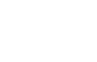 Jubilee-Worship-Arts